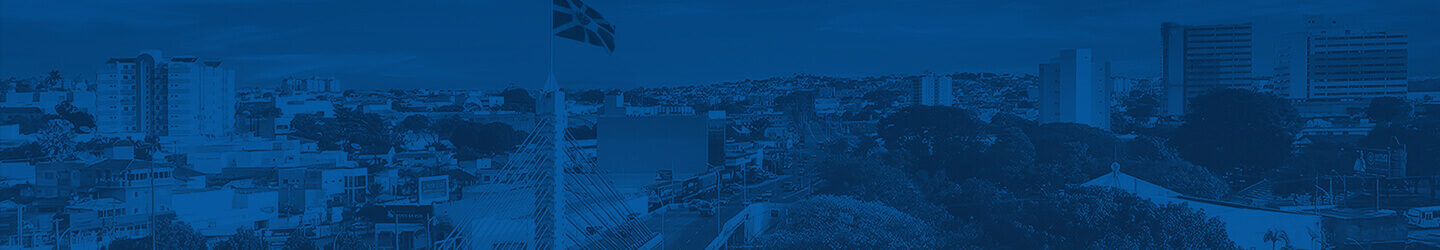 Prefeitura de Anápolis