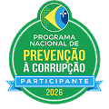 Programa Nacional de Prevenção à Corrupção