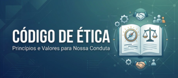 https://www.anapolis.go.gov.br/wp-content/uploads/2020/06/Screenshot_1-360x158.png