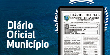https://www.anapolis.go.gov.br/wp-content/uploads/2021/02/A2-DOM-360x180.jpg