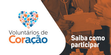 https://www.anapolis.go.gov.br/wp-content/uploads/2021/02/A6-Voluntarios-360x180.jpg