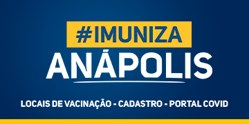 https://www.anapolis.go.gov.br/wp-content/uploads/2021/06/mini-imuniza.png