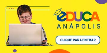 https://www.anapolis.go.gov.br/wp-content/uploads/2021/10/Mini-banner-EDUCA-ANAPOLIS.jpg
