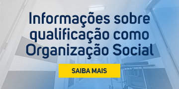 https://www.anapolis.go.gov.br/wp-content/uploads/2021/11/Mini-Banner-site-qualificacaoAnapolis.png