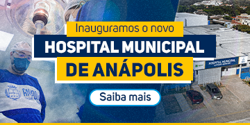 https://www.anapolis.go.gov.br/wp-content/uploads/2021/11/mini-banner-novo-hospital.png