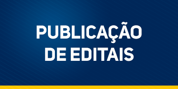 https://www.anapolis.go.gov.br/wp-content/uploads/2022/04/mini-banners-Publicacao-de-editais.png