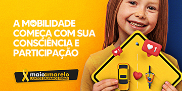 https://www.anapolis.go.gov.br/wp-content/uploads/2022/05/mini-banners-maio-amarelo-22.png
