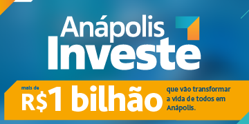 https://www.anapolis.go.gov.br/wp-content/uploads/2022/06/Banner-site-anapolis-investe-p.png