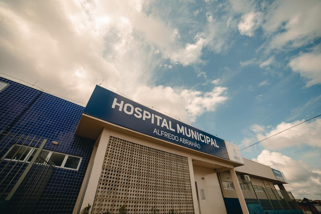 File:Hospital Evangélico Anápolis.jpg - Wikipedia