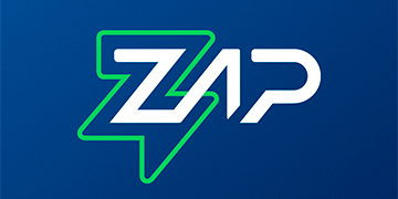 https://www.anapolis.go.gov.br/wp-content/uploads/2022/07/MINI-ZAP.png