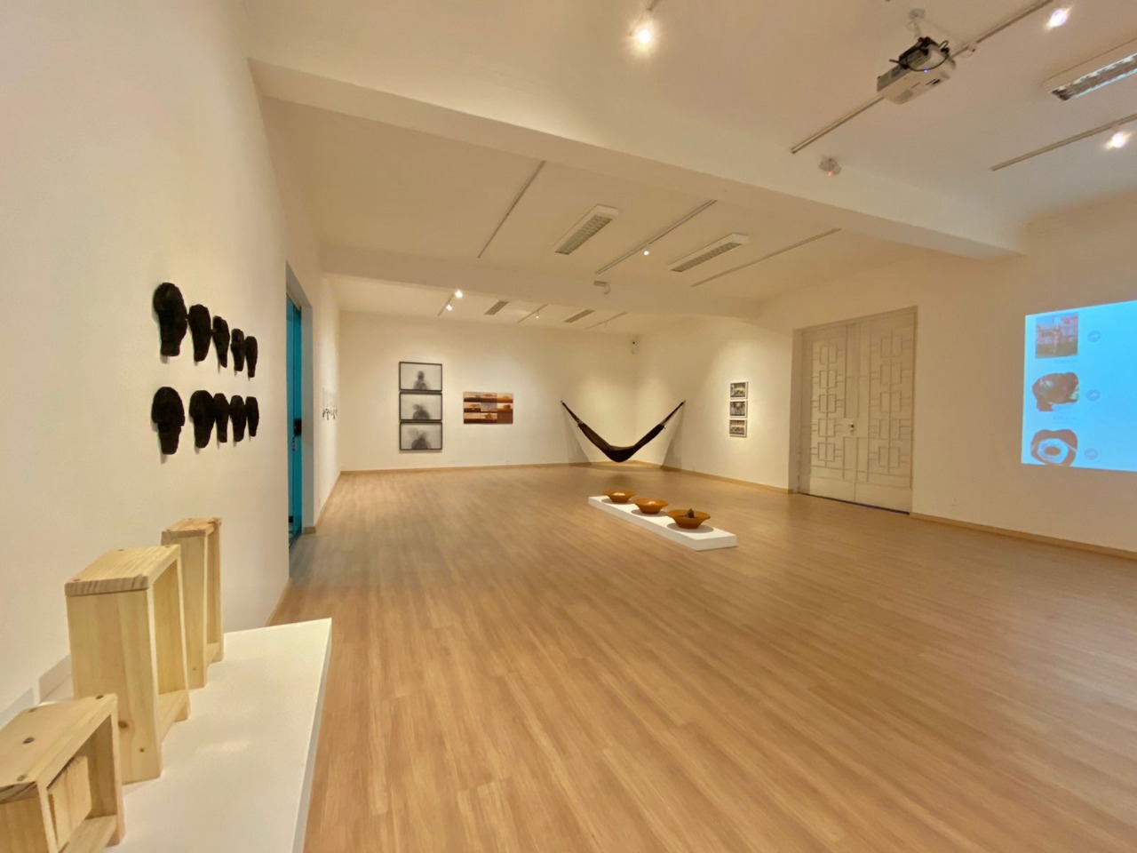 Salão de beleza em Anápolis: opções para uma repaginada no visual