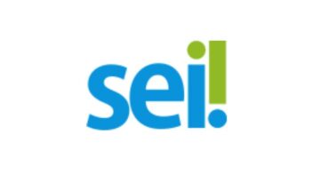 https://www.anapolis.go.gov.br/wp-content/uploads/2022/11/banner-sei-360x205.jpeg