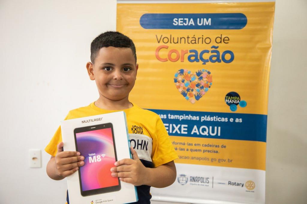 Projetos Colégio Galileu