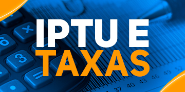 https://www.anapolis.go.gov.br/wp-content/uploads/2023/01/IPTU-E-TAXAS.jpg