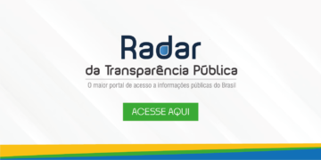 https://www.anapolis.go.gov.br/wp-content/uploads/2023/05/BANNER-360X180-02-360x180.png