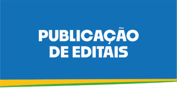 https://www.anapolis.go.gov.br/wp-content/uploads/2023/05/BANNER-360X180-03-360x180.png