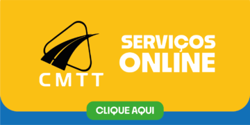 https://www.anapolis.go.gov.br/wp-content/uploads/2023/05/BANNER-360X180-04-360x180.png