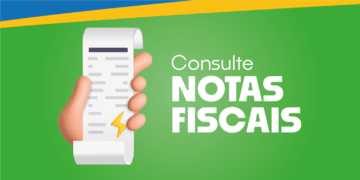 https://www.anapolis.go.gov.br/wp-content/uploads/2023/05/BANNER-360X180-05-360x180.png