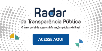 https://www.anapolis.go.gov.br/wp-content/uploads/2023/05/banner-radar.png