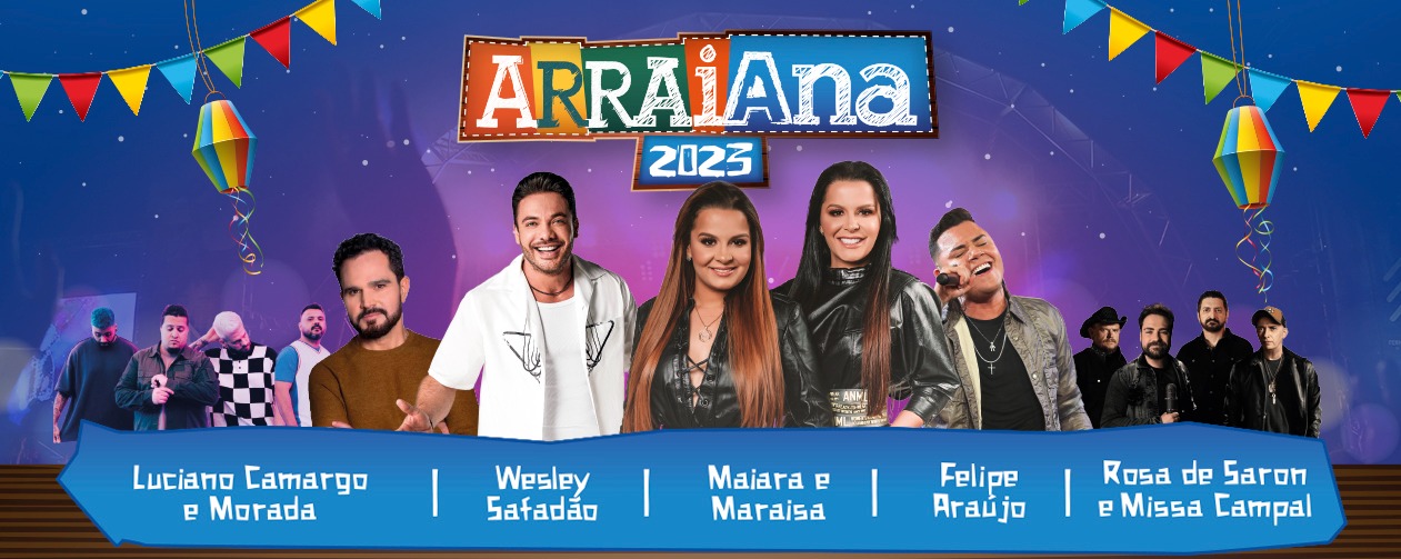 arraiana2023