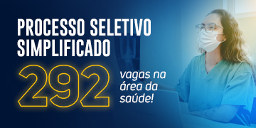 https://www.anapolis.go.gov.br/wp-content/uploads/2023/08/Mini-Banner-Vagas-SaudePrancheta-1.jpg