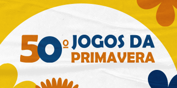 https://www.anapolis.go.gov.br/wp-content/uploads/2023/10/Prancheta-1-2-1.png