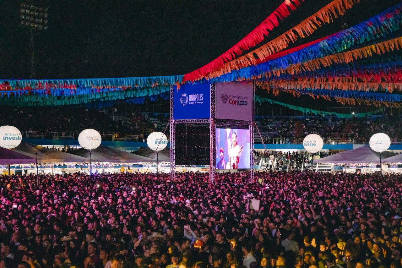 Com infraestrutura moderna e acessível, Parque das Águas será inaugurado  nesta quinta-feira, 19, Notícias, Meio Ambiente e Urbanização