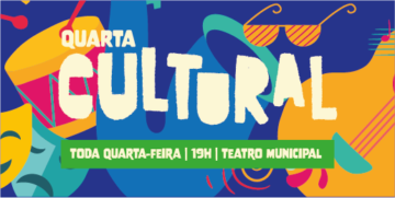https://www.anapolis.go.gov.br/wp-content/uploads/2025/02/Ativo-1-360x181.png
