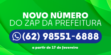 https://www.anapolis.go.gov.br/wp-content/uploads/2025/02/banner-site-2-360x180.png