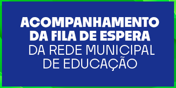 https://www.anapolis.go.gov.br/wp-content/uploads/2025/03/edcacao.png