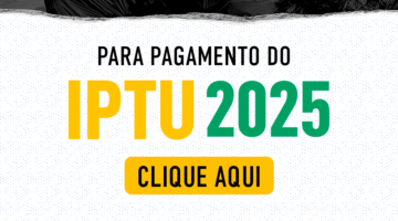 https://www.anapolis.go.gov.br/wp-content/uploads/2025/04/para-pagamento-do-360x200.png