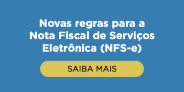 https://www.anapolis.go.gov.br/wp-content/uploads/2025/06/MiniBanner-FISCAL-360x180.jpg