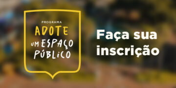 https://www.anapolis.go.gov.br/wp-content/uploads/2025/06/MiniBanner-adote-360x180.jpg