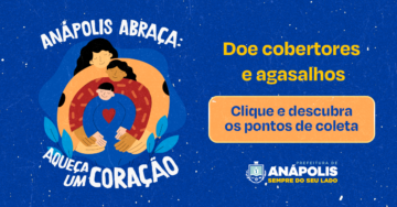 https://www.anapolis.go.gov.br/wp-content/uploads/2025/06/pop-360x188.png