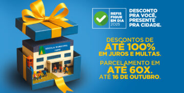 https://www.anapolis.go.gov.br/wp-content/uploads/2025/08/WhatsApp-Image-2025-09-19-at-10.29.10-1-360x182.jpeg