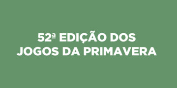 https://www.anapolis.go.gov.br/wp-content/uploads/2025/08/mini-banner-site-prefeitura-copiar-360x180.jpg