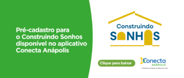 https://www.anapolis.go.gov.br/wp-content/uploads/2025/08/pop-up-360x153.png