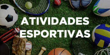 https://www.anapolis.go.gov.br/wp-content/uploads/2025/09/mini-banner-site-prefeitura-copiar-360x180.jpg