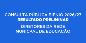 https://www.anapolis.go.gov.br/wp-content/uploads/2025/12/banner-Resultado-preliminar-da-Consulta-Publica-para-diretores-da-Rede-Municpal-de-Educacao-360x180.png