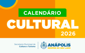 https://www.anapolis.go.gov.br/wp-content/uploads/2026/05/thumb-360x225.png