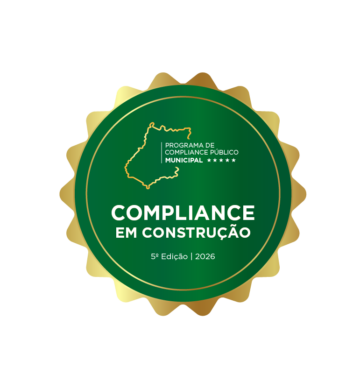 https://www.anapolis.go.gov.br/wp-content/uploads/2026/06/SELO-OFICIAL-COMPLIANCE-EM-CONSTRUCAO-360x382.png