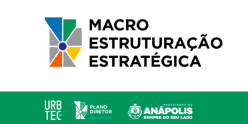 https://www.anapolis.go.gov.br/wp-content/uploads/2026/08/banner-site-2-macro-360x180.png